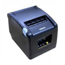 SEWOO SLK-TS100 Direct Thermal POS Printer